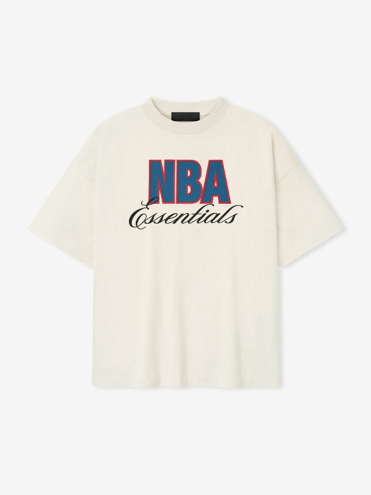 125NB252202F_NBA_90S_TEE-CREAM_WHITE_1