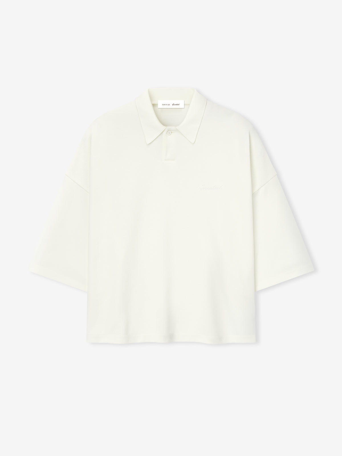 125SP264423F_SIGNATURE_90S_CROPPED_POLO-IVORY_1