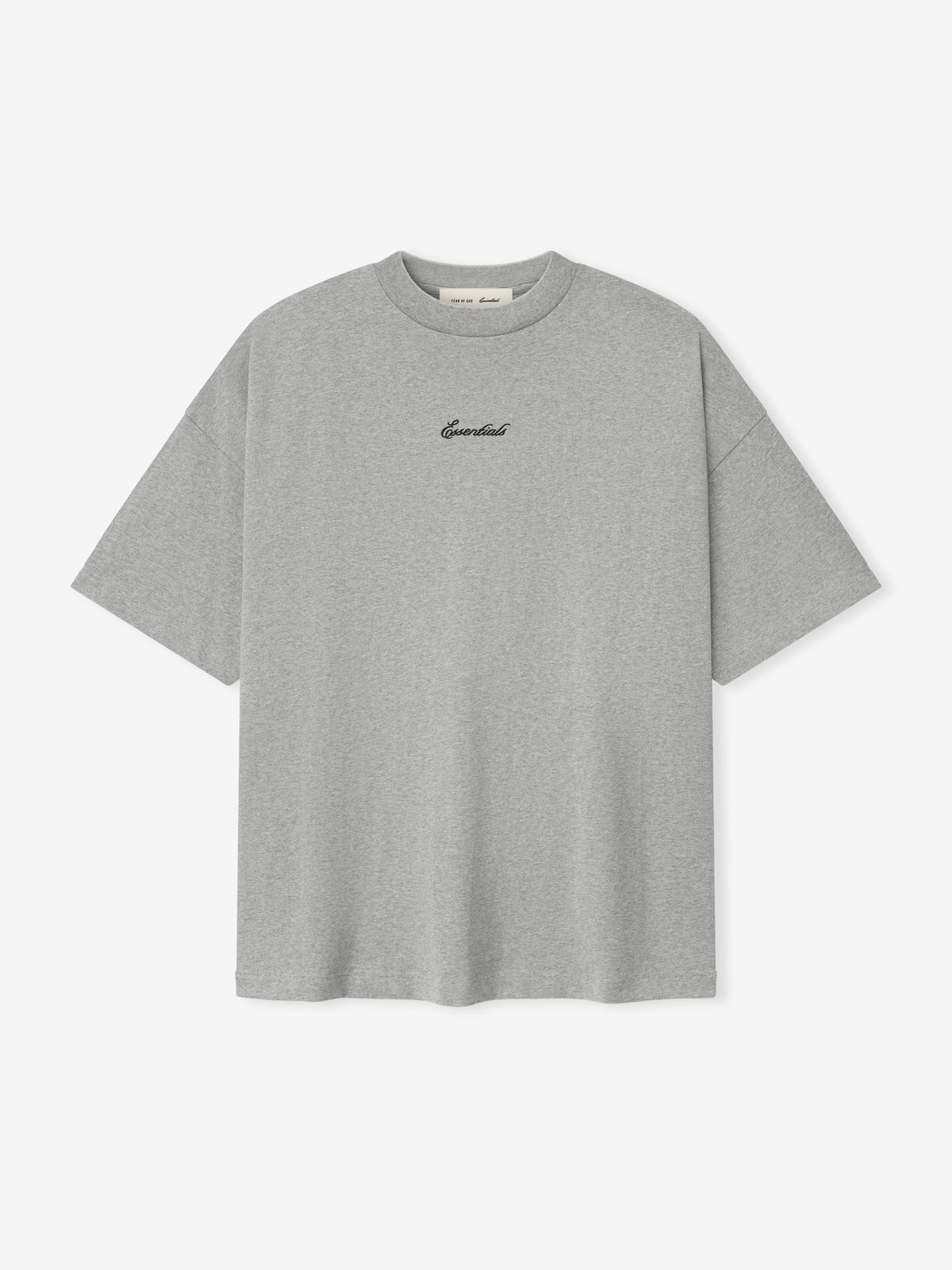 125SP264592F_SIGNATURE_90S_SHORT_SLEEVE_TEE-CONCRETE_HEATHER_1_b41391ea-8371-4e48-818f-87b1803c116a