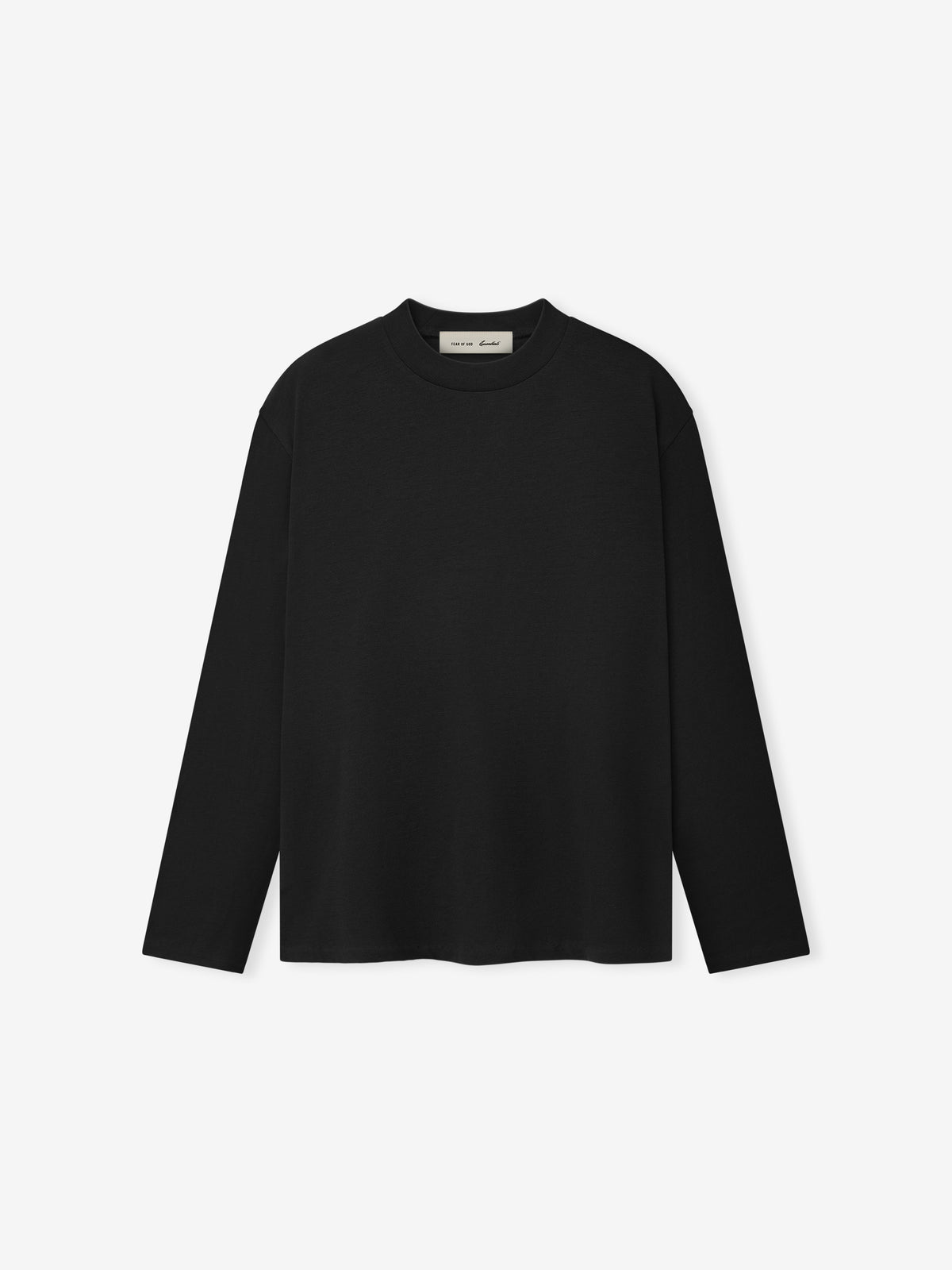 125SP265881FW_WOMENS_SIGNATURE_CLASSIC_LONG_SLEEVE_TEE-VINTAGE_BLACK_1_55f5ded2-a681-4859-8fec-ae02f36b73be