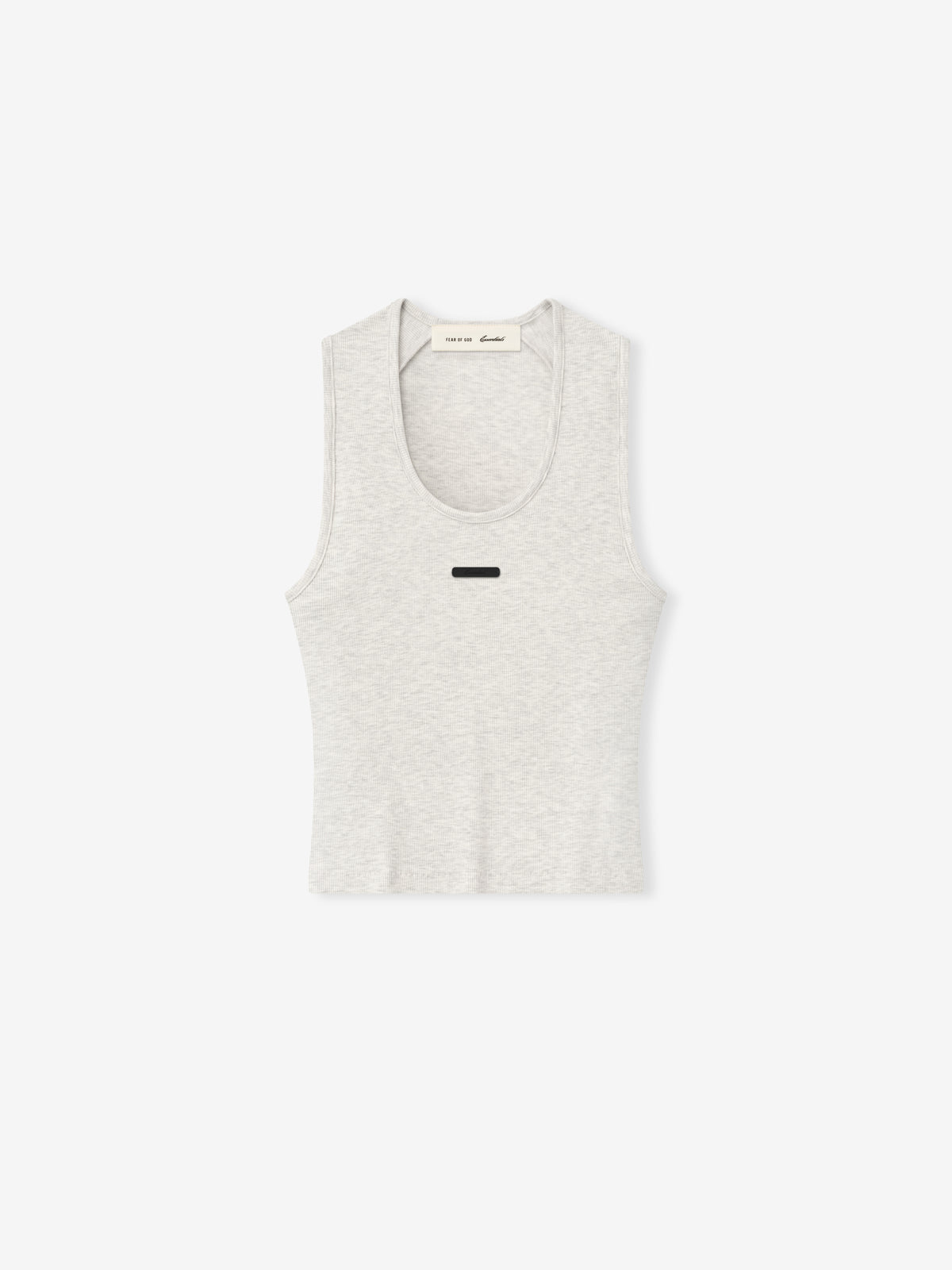 125SP267063FW_FITTED_RIB_TANK-OATMEAL_HEATHER_1_1