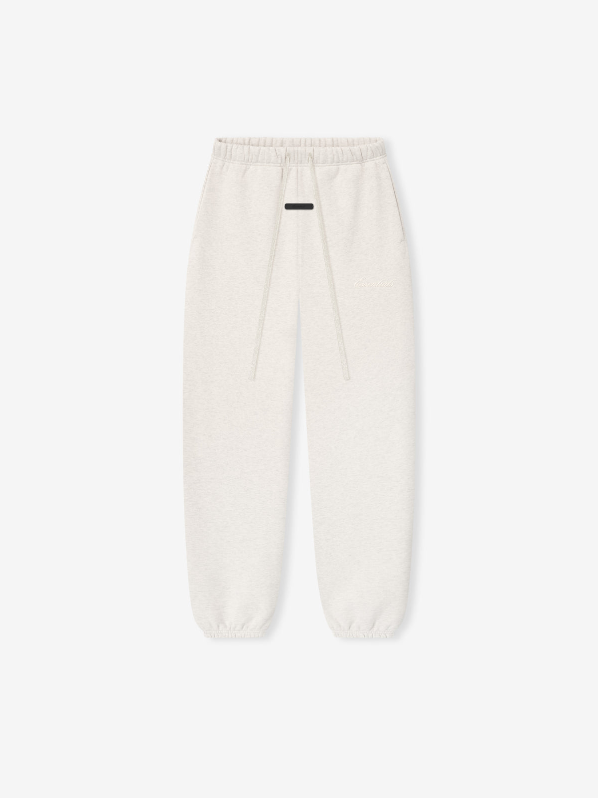 130SP265024FW_WOMENS_SIGNATURE_VINTAGE_SWEATPANT-OATMEAL_HEATHER_LIGHT_HEATHER_1_f6c6a0dd-1801-4ab0-8799-9ec87bda1bd2