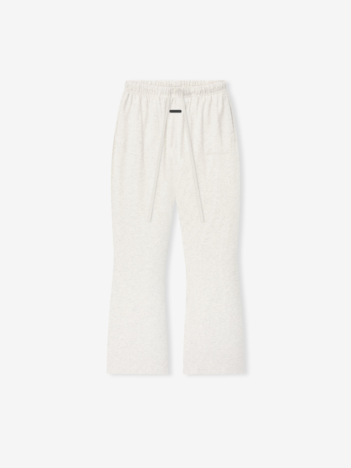 130SP265412FW_WOMENS_SIGNATURE_CLASSIC_FIT_FLARE-OATMEAL_HEATHER_1