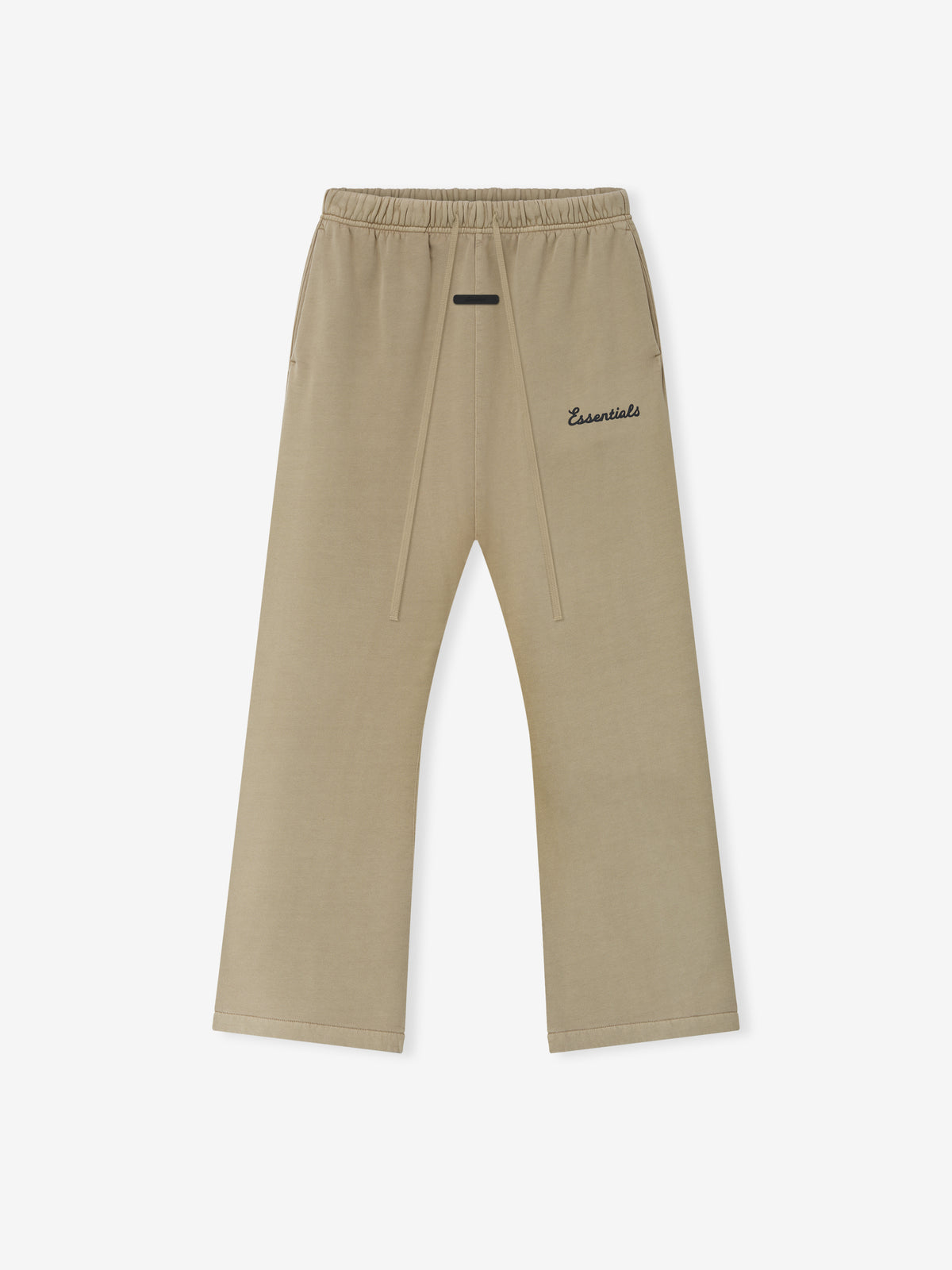 130SP268652F_TRAINING_CLASSIC_FIT_FLARE_SWEATPANT-FADED_DUNE_1