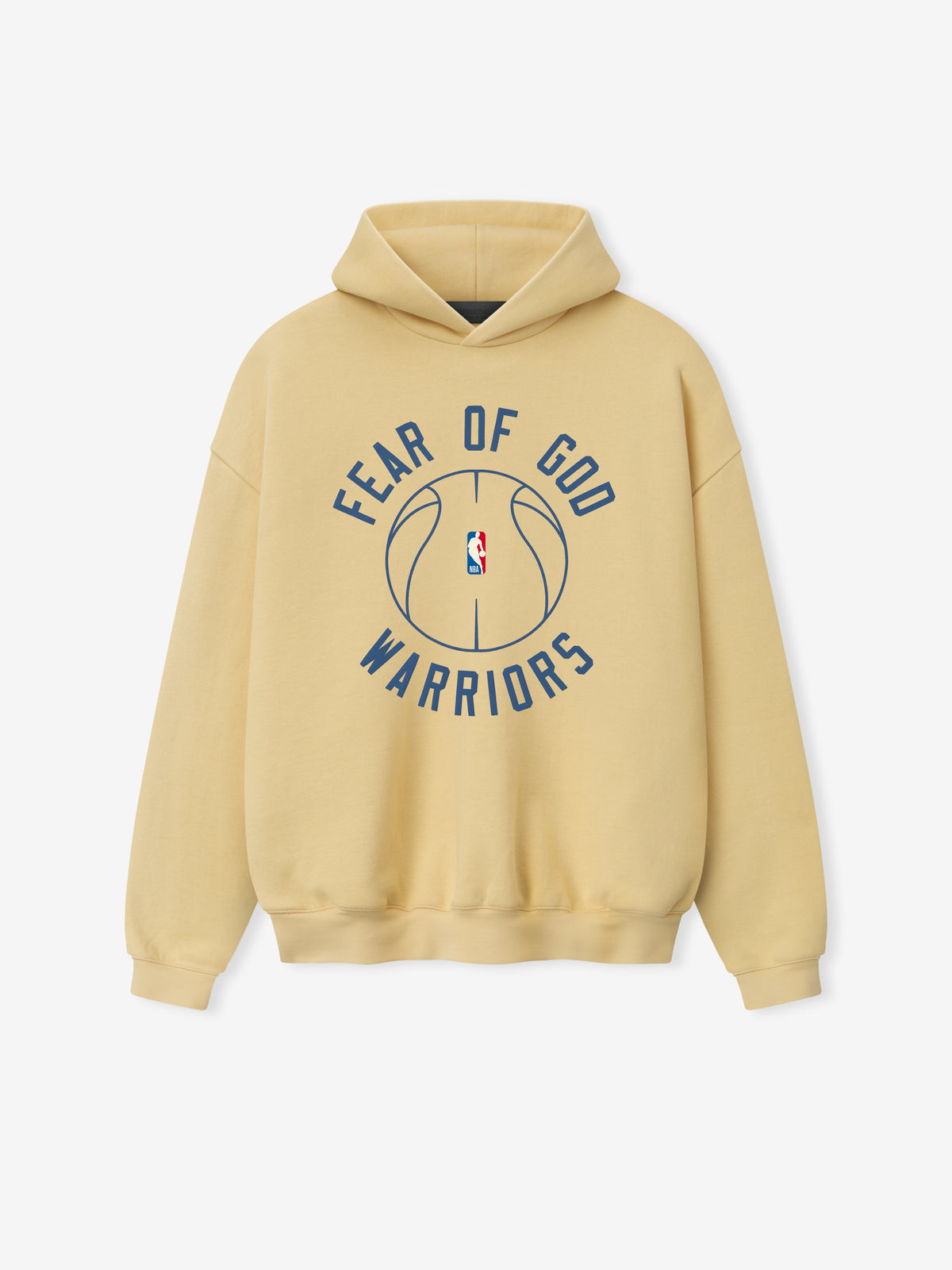 192BH266909F_WARRIORS_X_BLH_90S_HOODIE-ITALIAN_STRAW_1_19667aed-4894-4b0d-b6ad-2312c015c335
