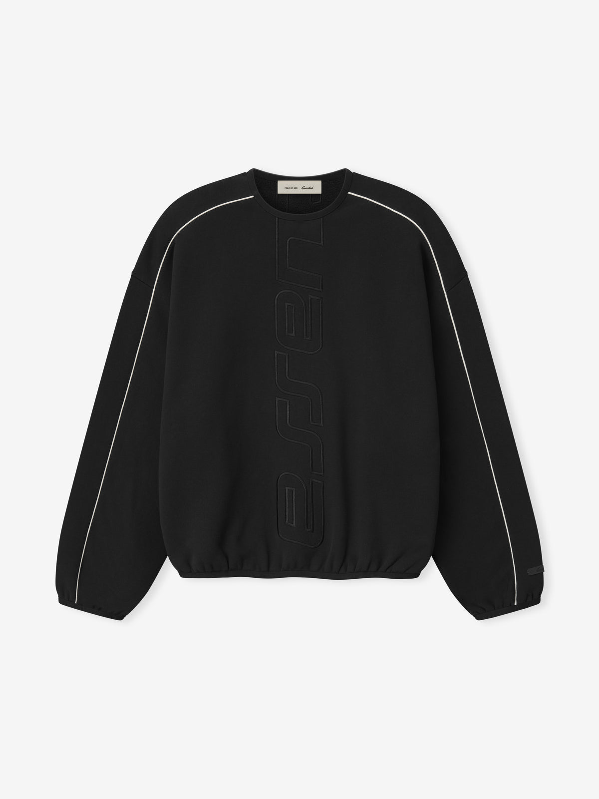 192SP264071F_ACTIVE_TRACE_MODERN_CREWNECK_SWEATSHIRT-VINTAGE_BLACK_1