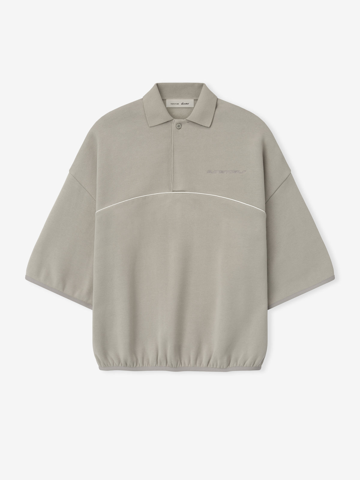 192SP264302F_ACTIVE_TRACE_3QUARTER_SLEEVE_MODERN_POLO_SWEATSHIRT-SEAL_1