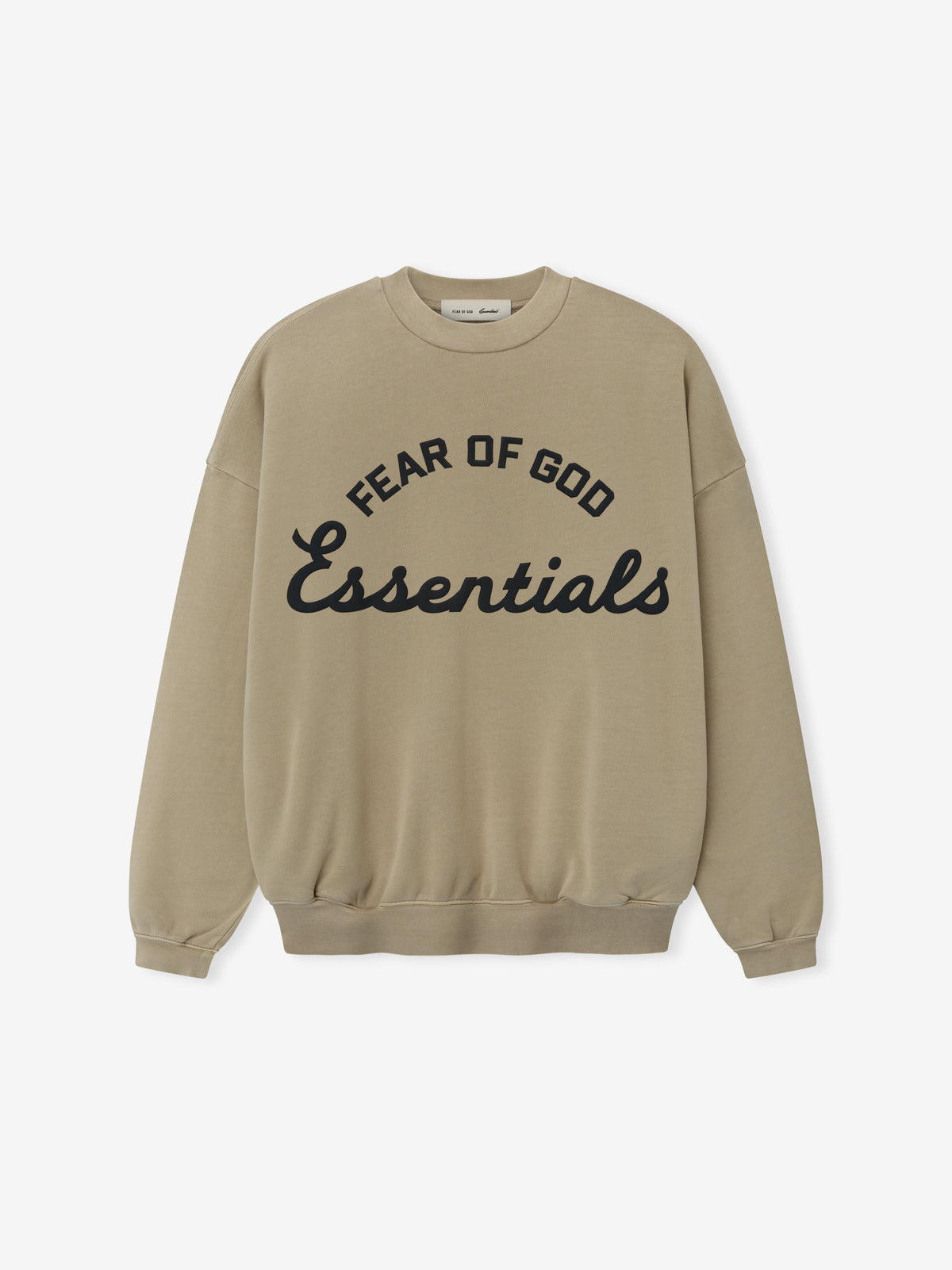 192SP264452F_TRAINING_90S_CREWNECK_SWEATSHIRT-FADED_DUNE_1