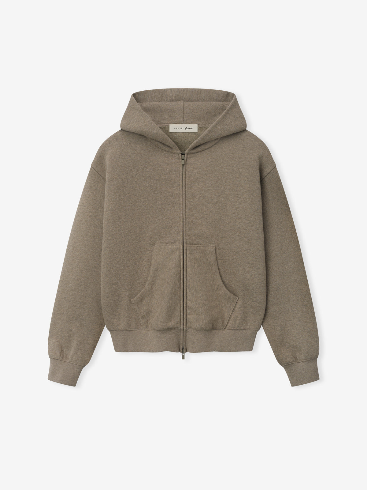192SP265071FW_CLASSIC_FULL_ZIP_HOODIE-HOMESTEAD_HEATHER_1_1