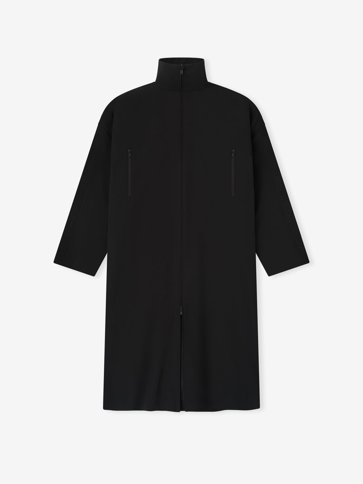 202SP268051F_ACTIVE_TRACE_FULL_LENGTH_TRENCH-VINTAGE_BLACK_1
