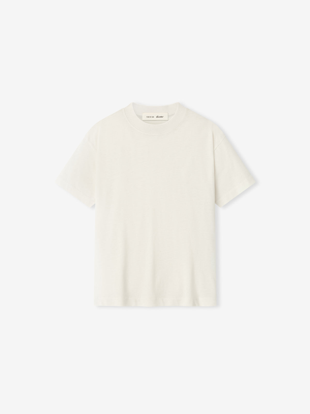 785SP261202K_KIDS_SIGNATURE_CLASSIC_SHORT_SLEEVE_TEE-IVORY_1