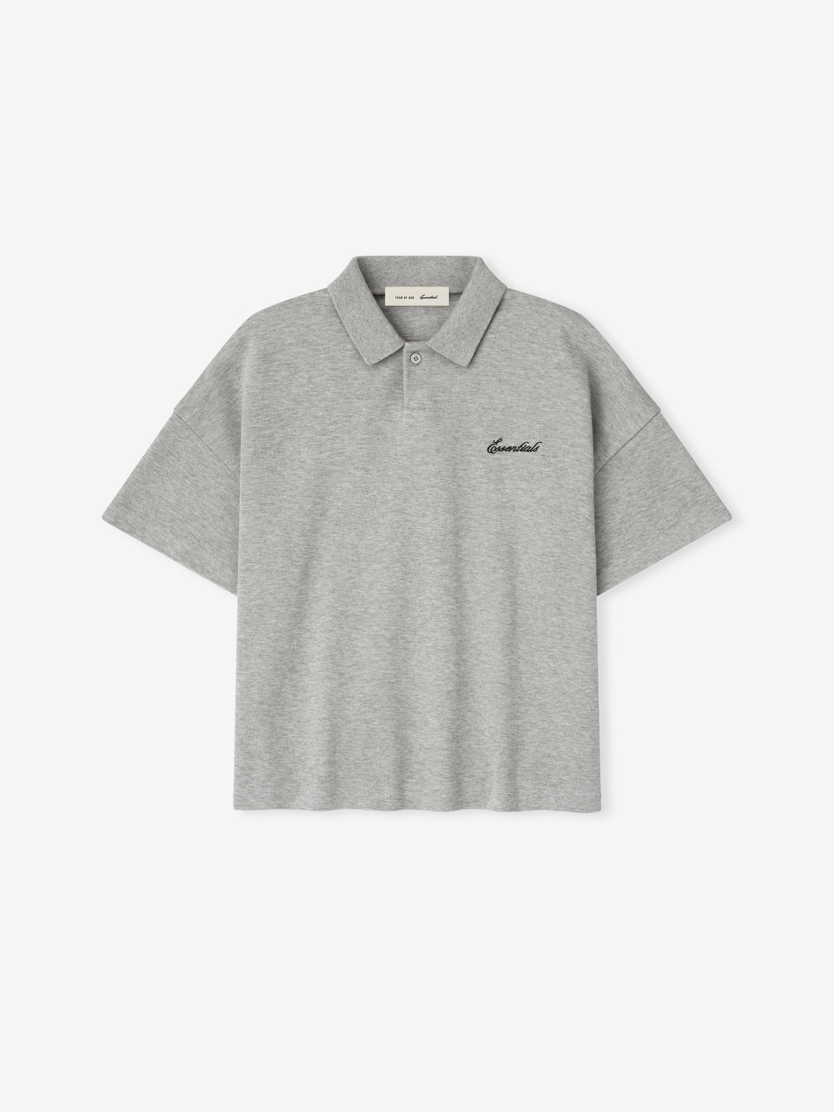 785SP261422K_KIDS_SIGNATURE_CLASSIC_SHORT_SLEEVE_POLO-CONCRETE_HEATHER_1