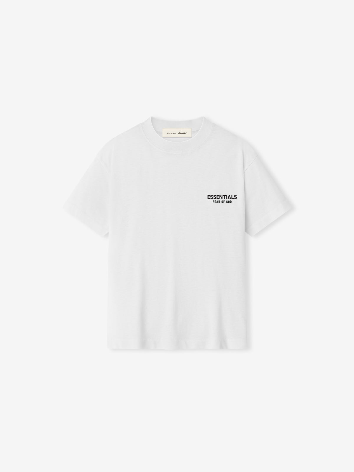 785SP261472K_KIDS_CLASSIC_SHORT_SLEEVE_TEE-BRIGHT_WHITE_1