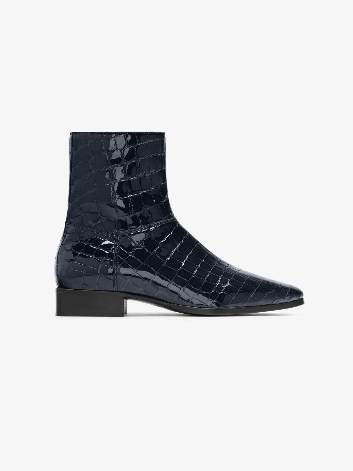 FG981-9000CLP_ANKLE_BOOT-MIDNIGHT_BLUE_1