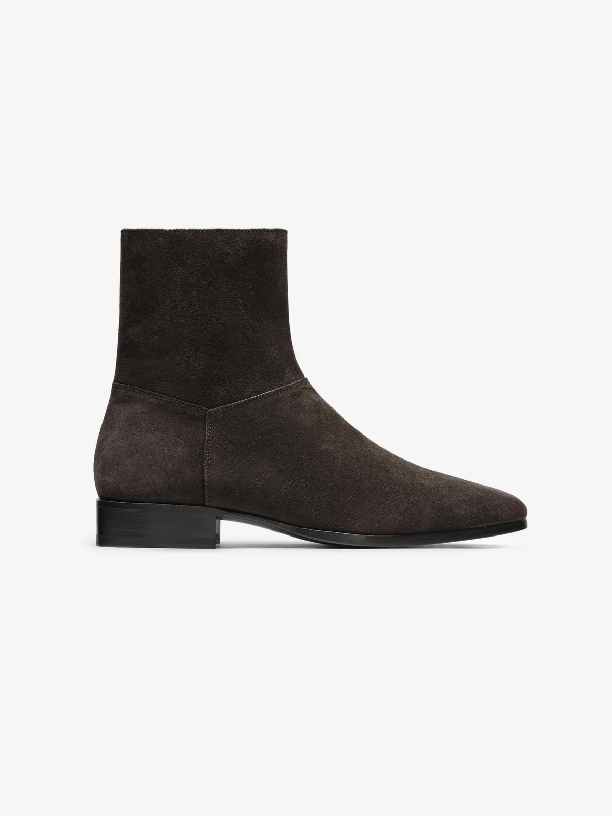 FG981-9000SUE_ANKLE_BOOT-DARK_BROWN_1