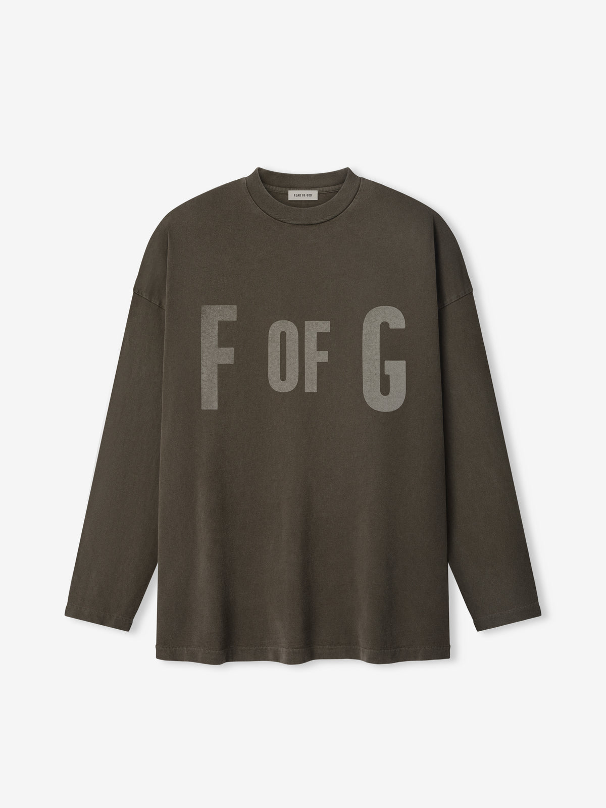 FG9M10-9968HWJ_F_OF_G_26_LS_TEE-FADED_BROWN_1