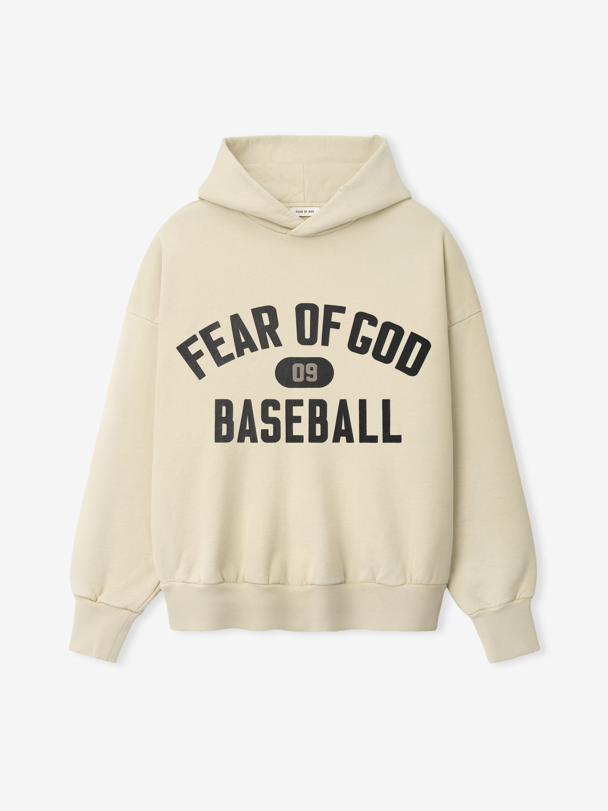 FG9M12-9941BHF_09_CLASSIC_FIT_HOODIE-DIRTY_IVORY_1