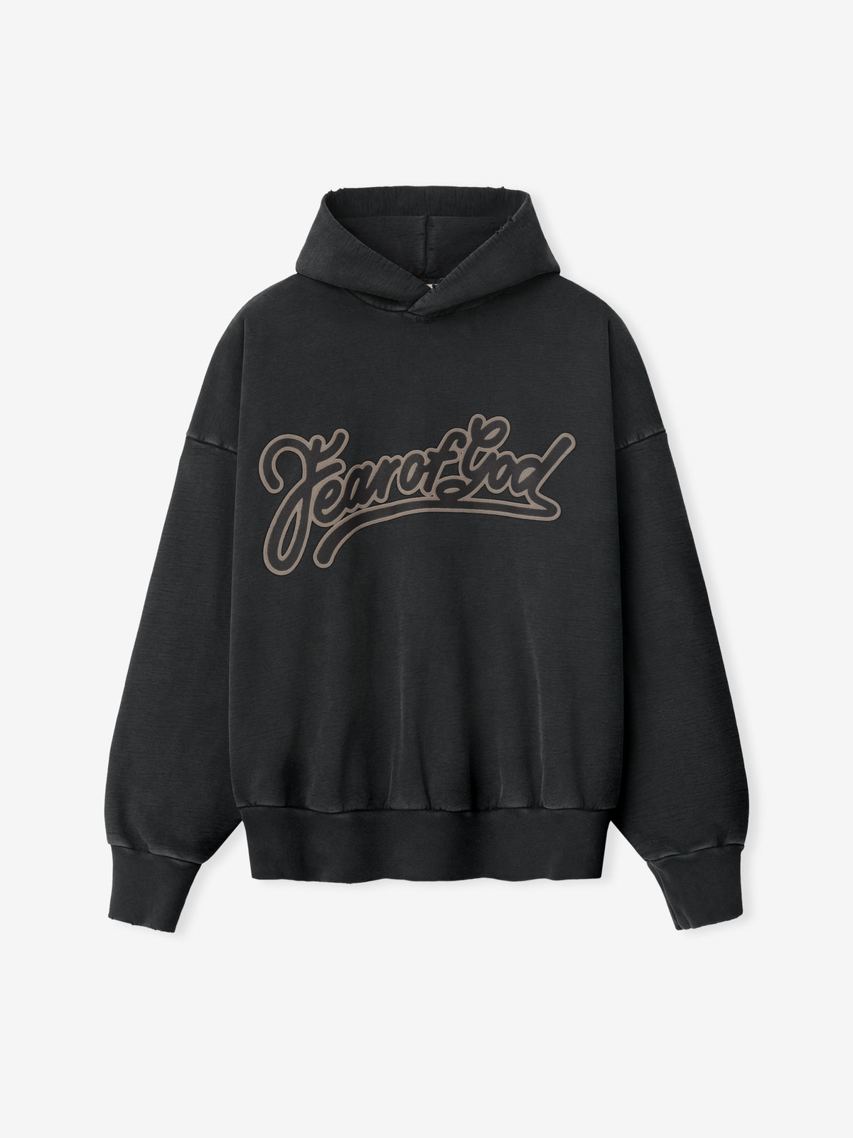 FG9M12-9979BHF_FEAR_OF_GOD_CLASSIC_FIT_HOODIE-BLACK_1