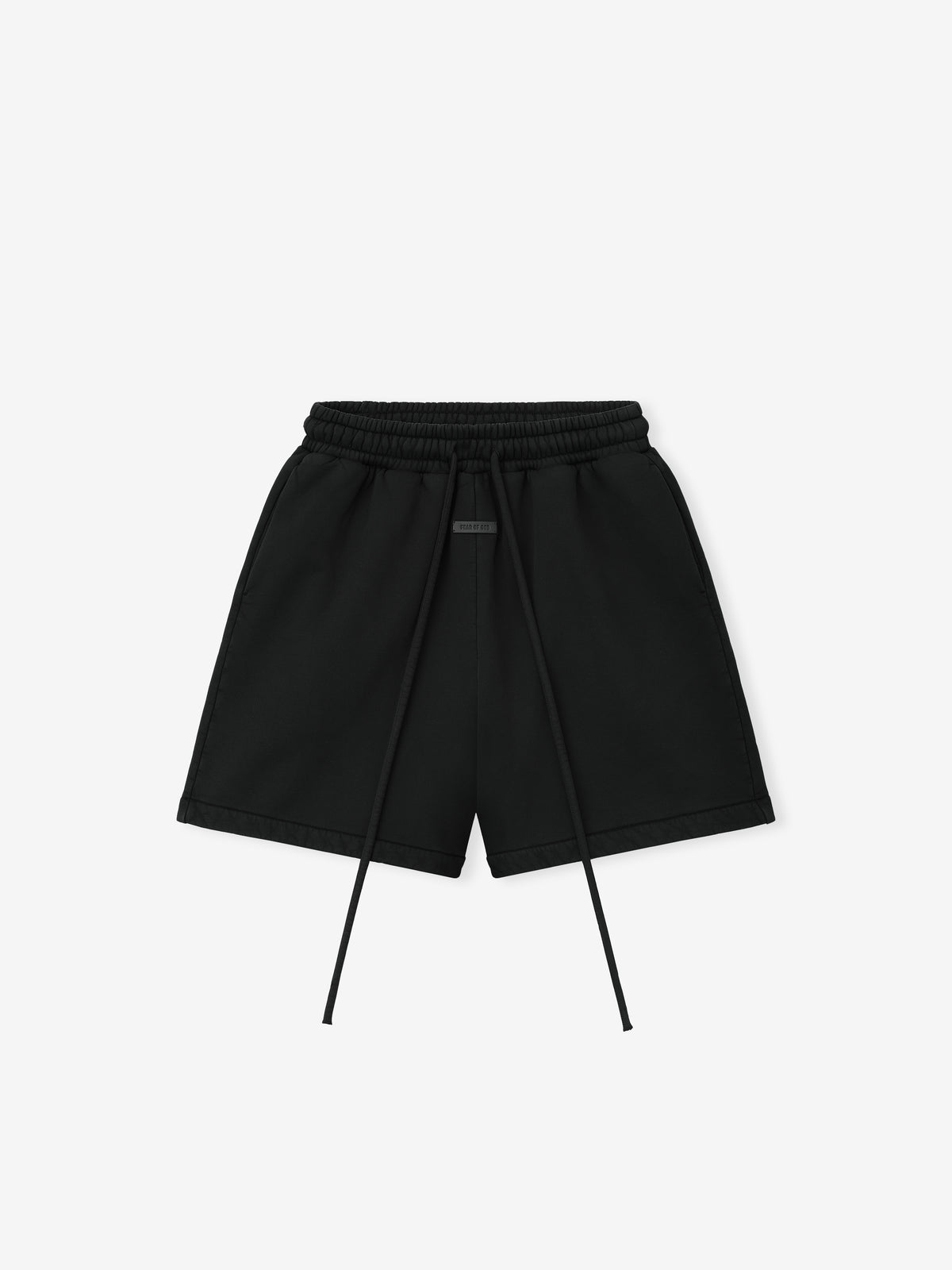 FG9M15-9924HPF_VACATION_SHORT-BLACK_1