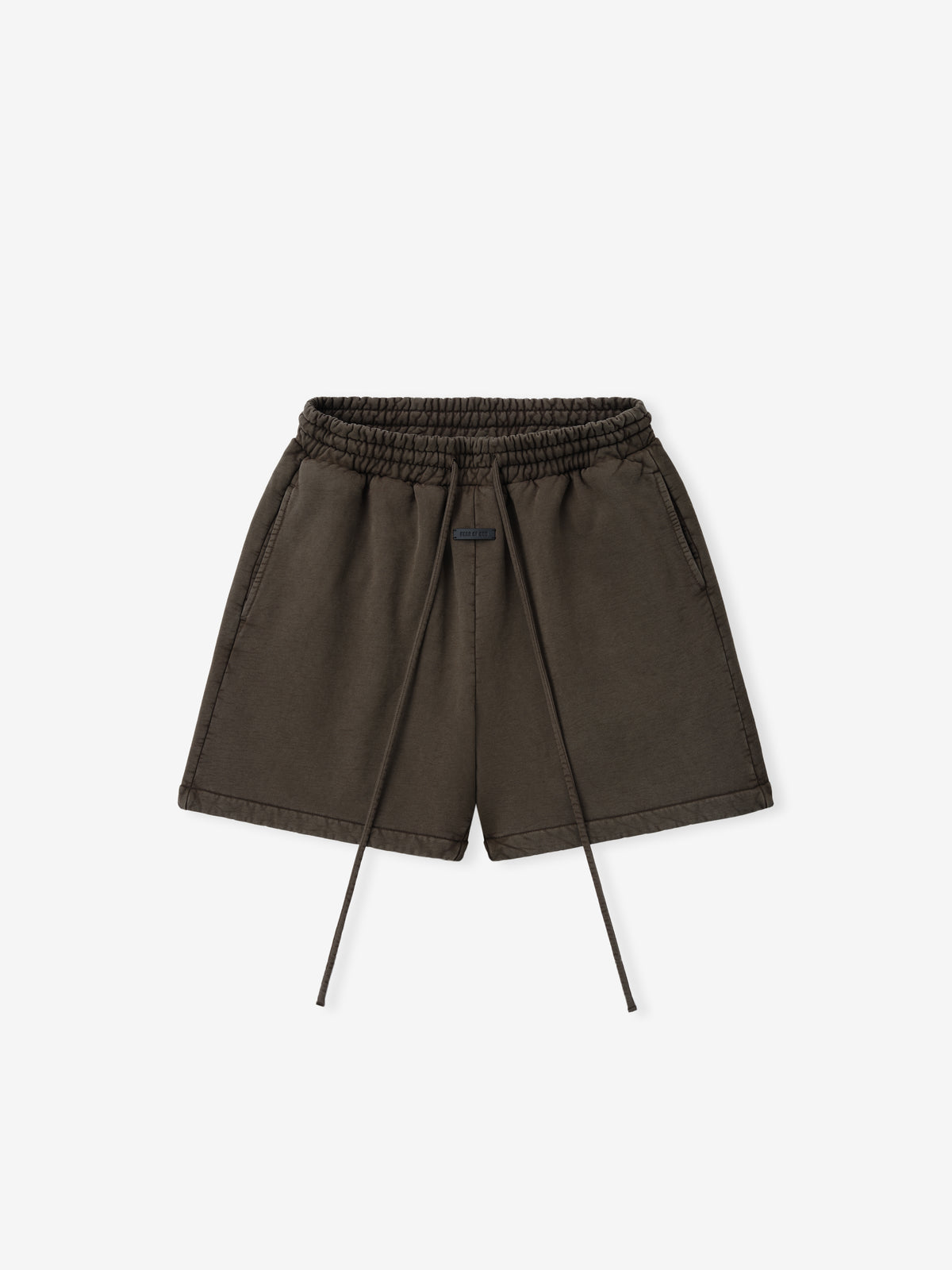 FG9M15-9975BHF_VACATION_SHORT-FADED_BROWN_1