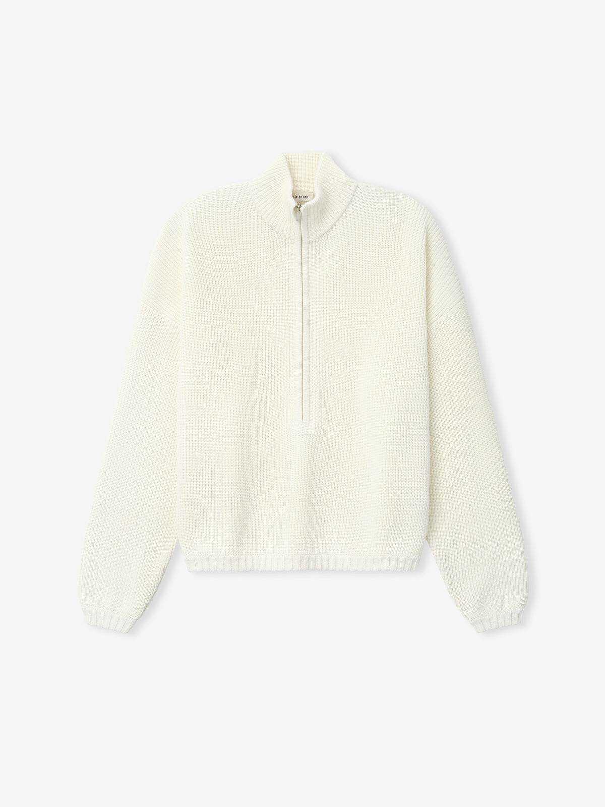 FG9M20-202DKLW_ZIP-UP_SWEATER_LS-CREAM_1