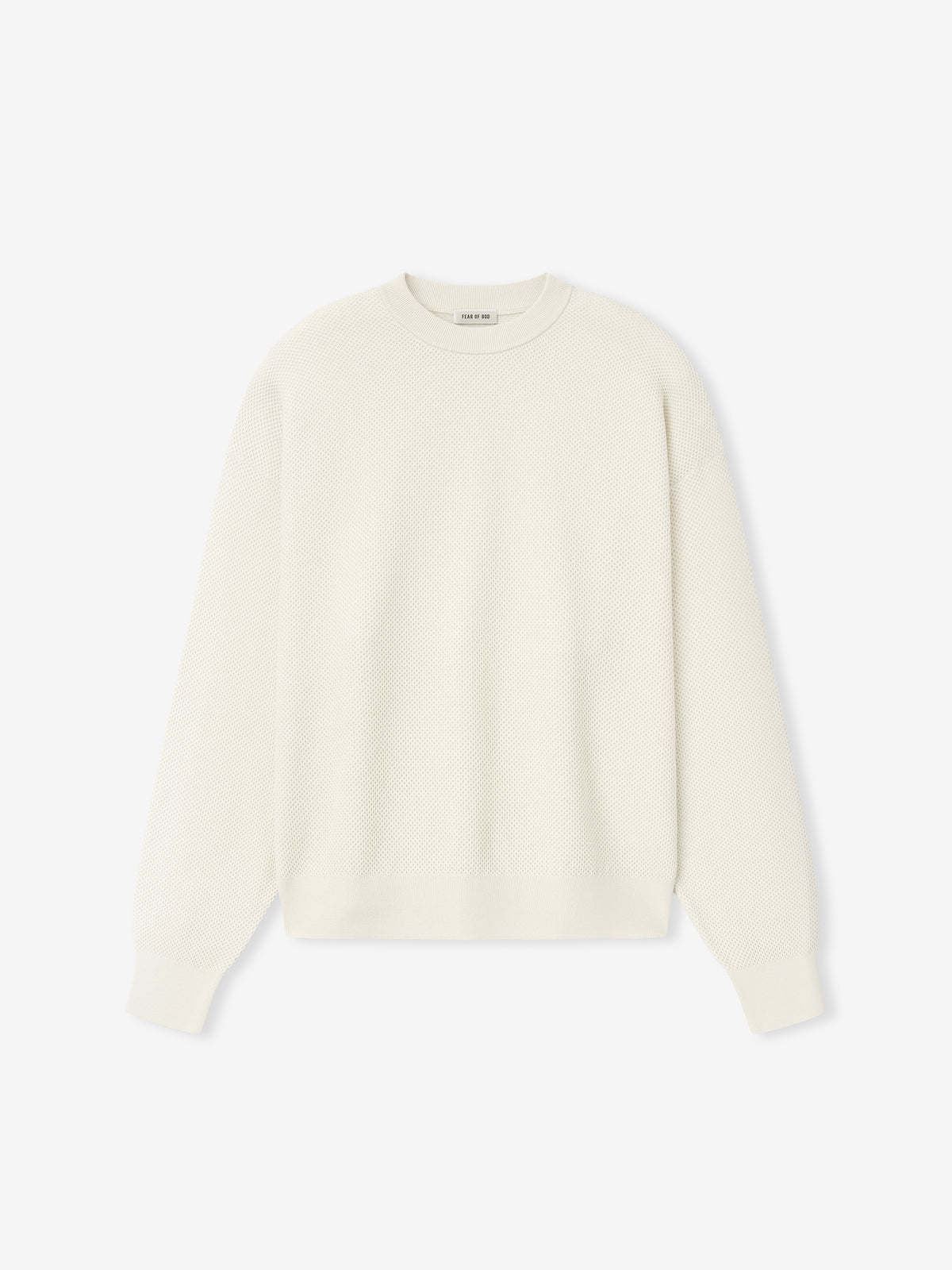 FG9M20-211DKMS_CREW_NECK_SWEATER-CREAM_1