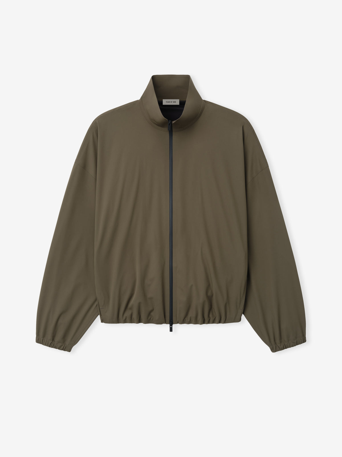 FG9M32-321PON_TECH_TRACK_JACKET-FOREST_1