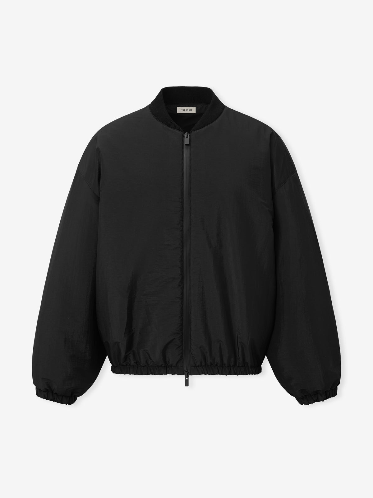 FG9M32-326TPN_PADDED_BOMBER_JACKET-OFF_BLACK_1