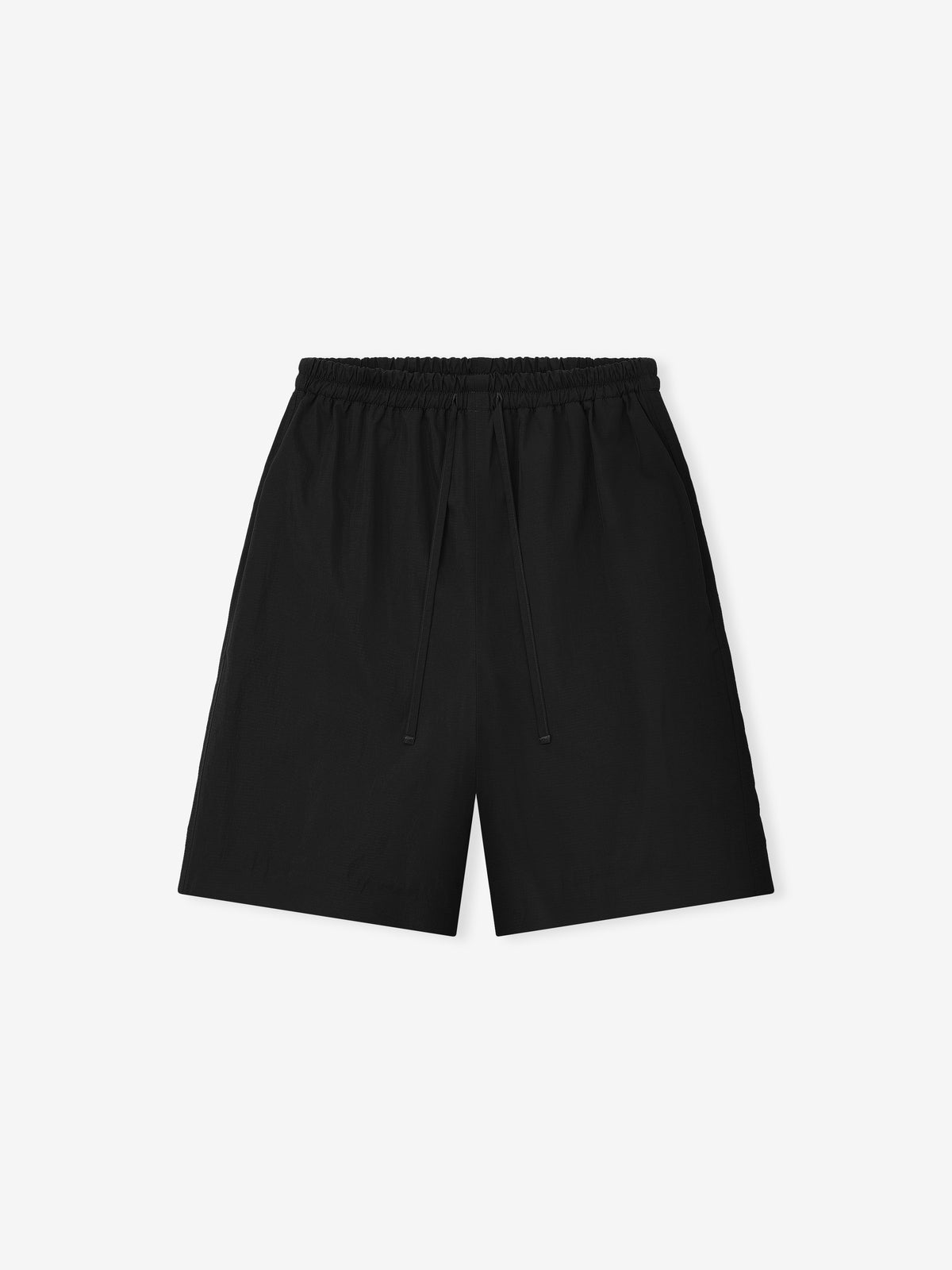 FG9M38-383ONR_TECH_SPORT_SHORT-BLACK_1