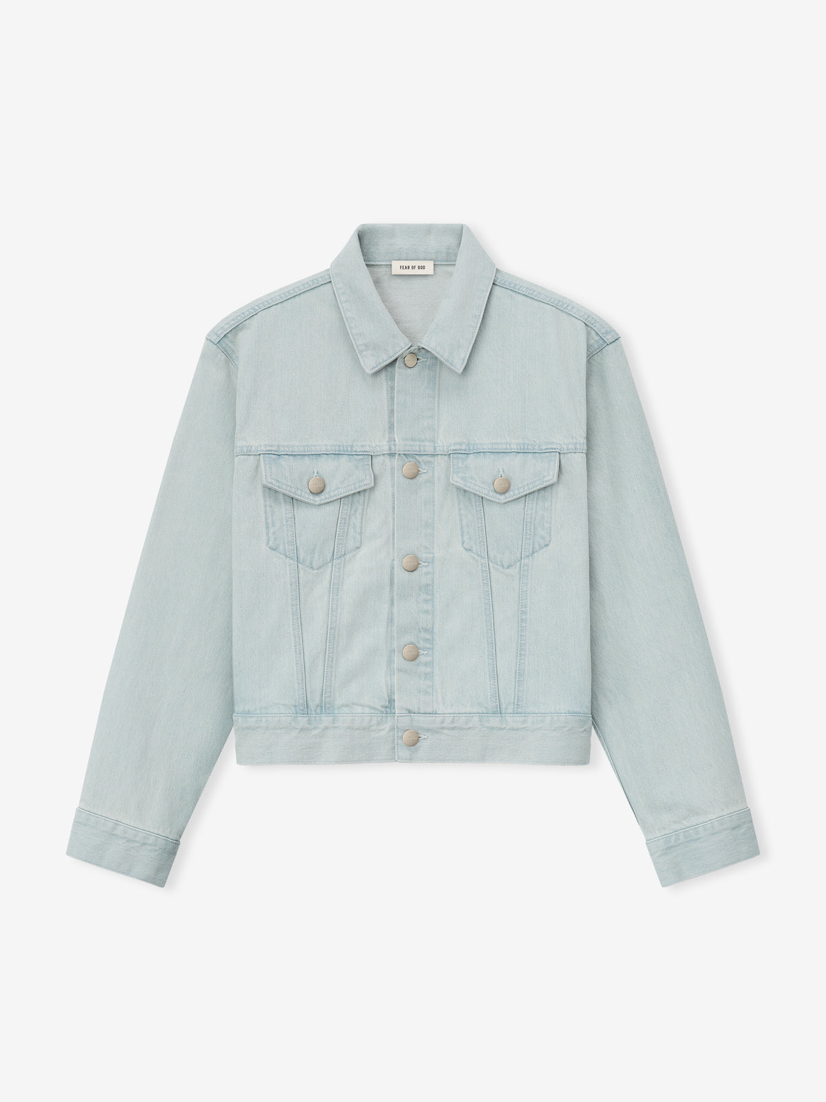 FG9M42-9909DNMBW_CLASSIC_TRUCKER_JACKET-BLEACH_WASH_1