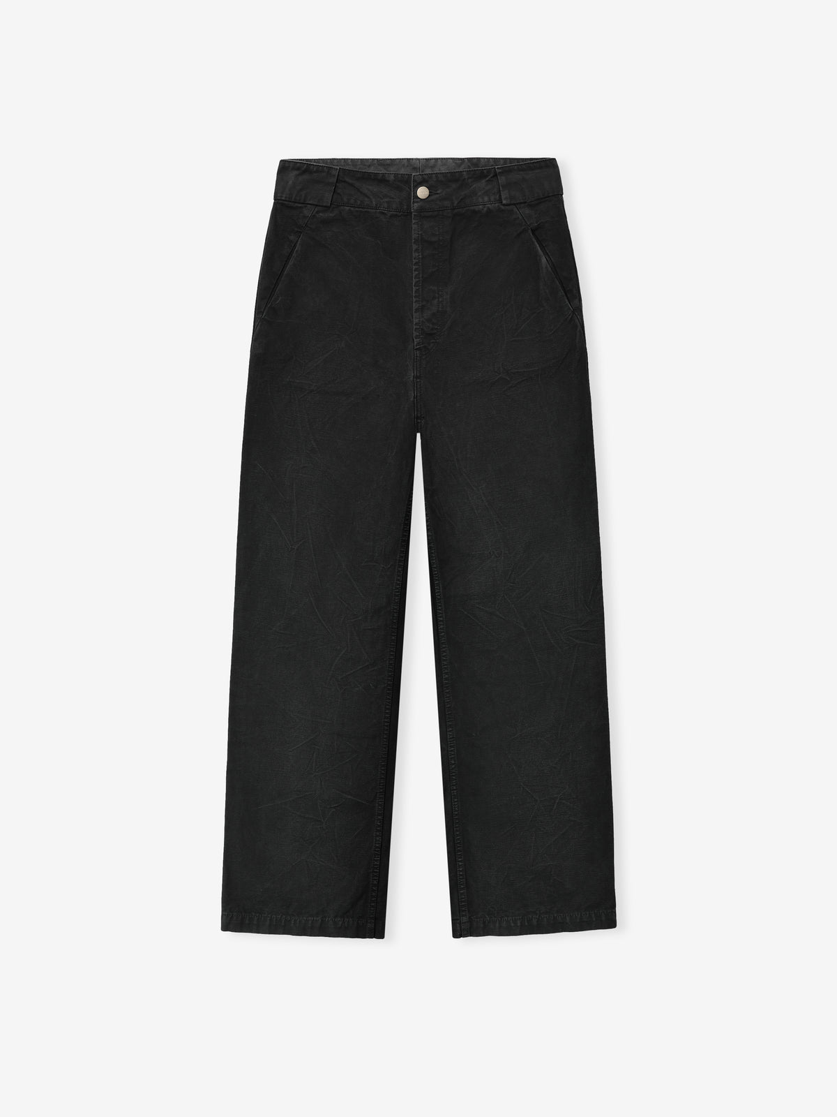 FG9M45-9904CNV_9TH_UTLITY_PANT-WASHED_BLACK_1