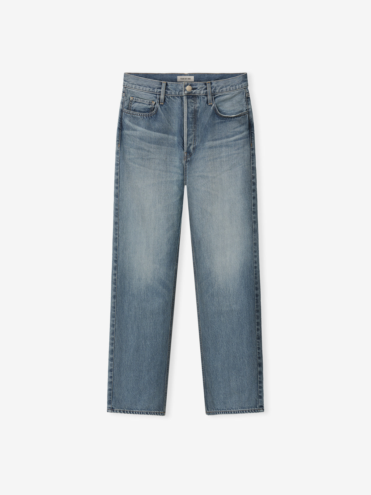 FG9M45-9906DNMMI_STRAIGHT_5_PKT-MEDIUM_INDIGO_1_f6790eca-7ff6-4bf9-ba73-2c1cccb47578