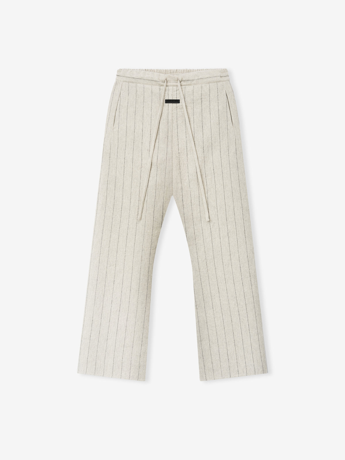 FG9M65-650DWNP_BASEBALL_FLARED_PANTS-LIGHT_BEIGE_BLACK_1