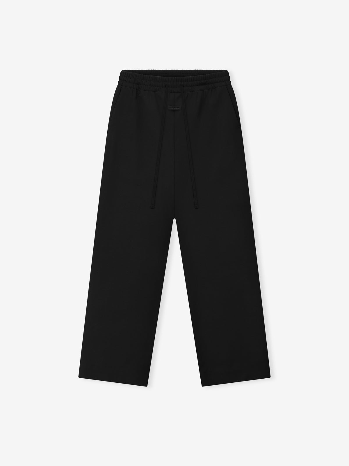 FG9M65-652DVWW_WIDE_LEG_DRAWSTRING_PANTS-BLACK_1