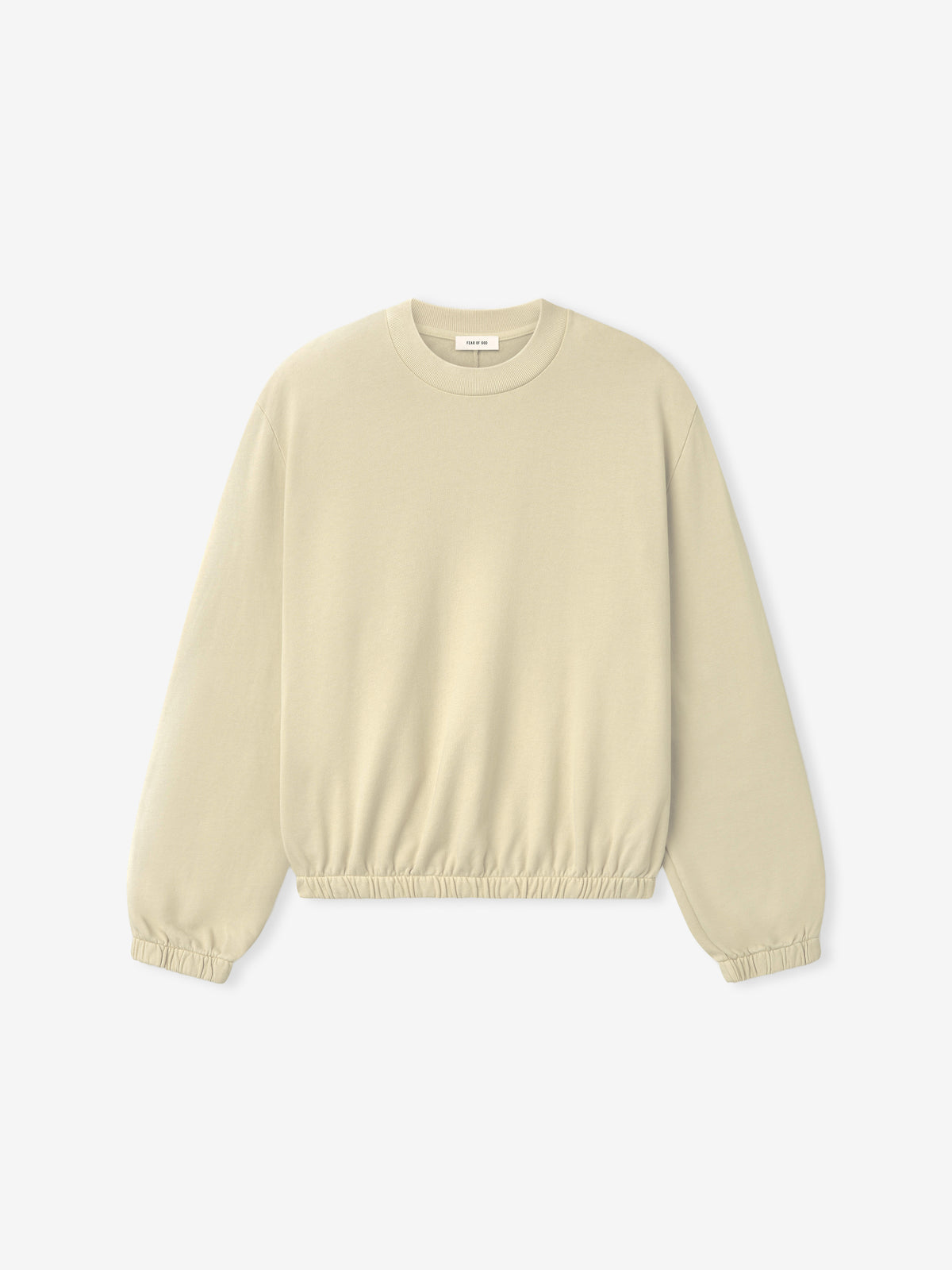 FG9W12-9981TER_CLASSIC_FIT_CREWNECK-DIRTY_IVORY_1-edit