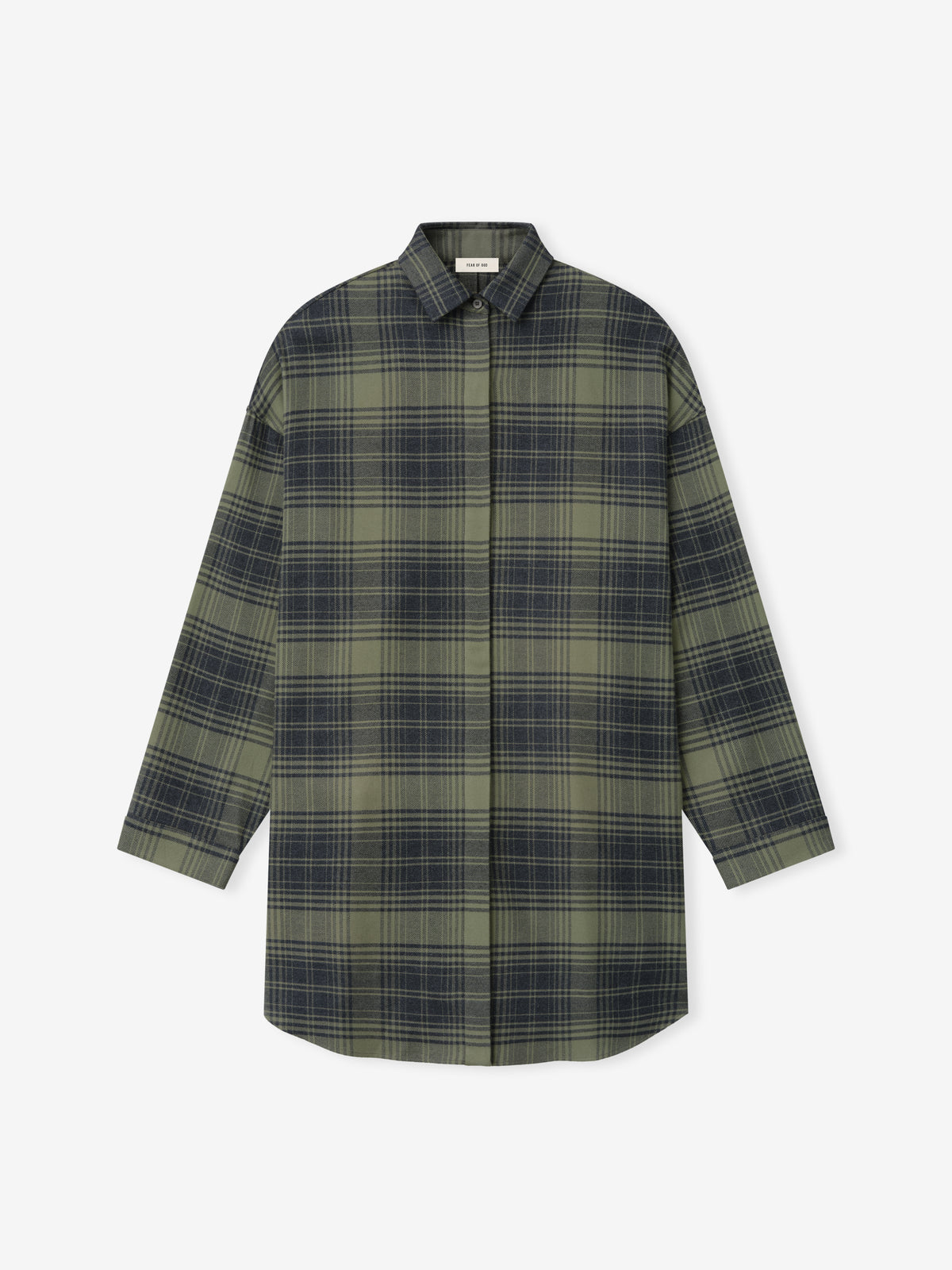 FG9W60-604TCF_RELAXED_SHIRT-GREY_CLAY_1