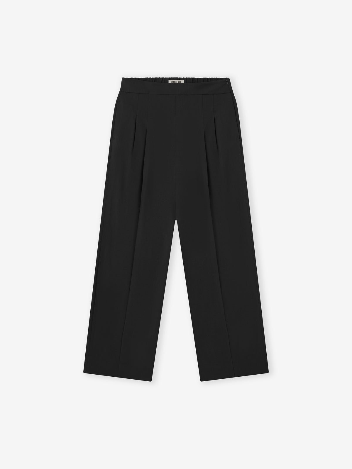 FG9W65-651SFWT_WIDE_LEG_PANTS-OFF_BLACK_1