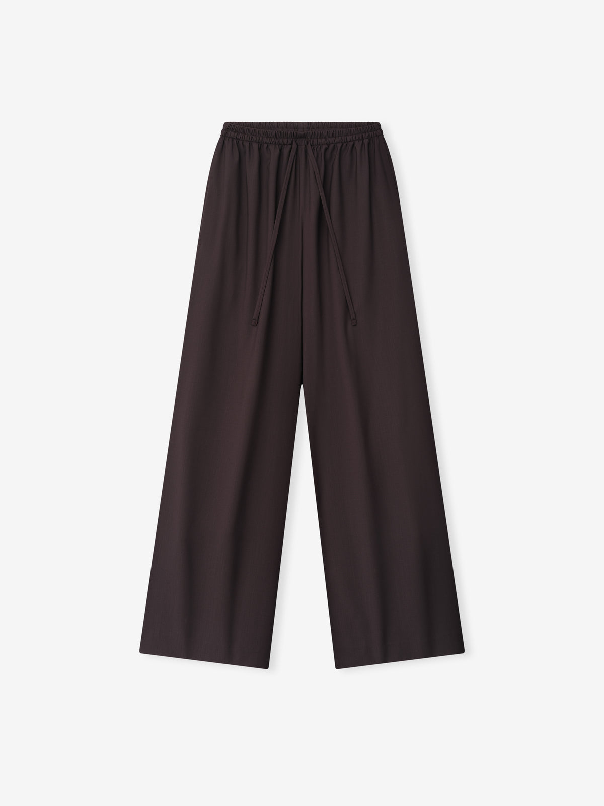 FG9W65-653ECW_DRAWSTRING_PANTS-OXBLOOD_1
