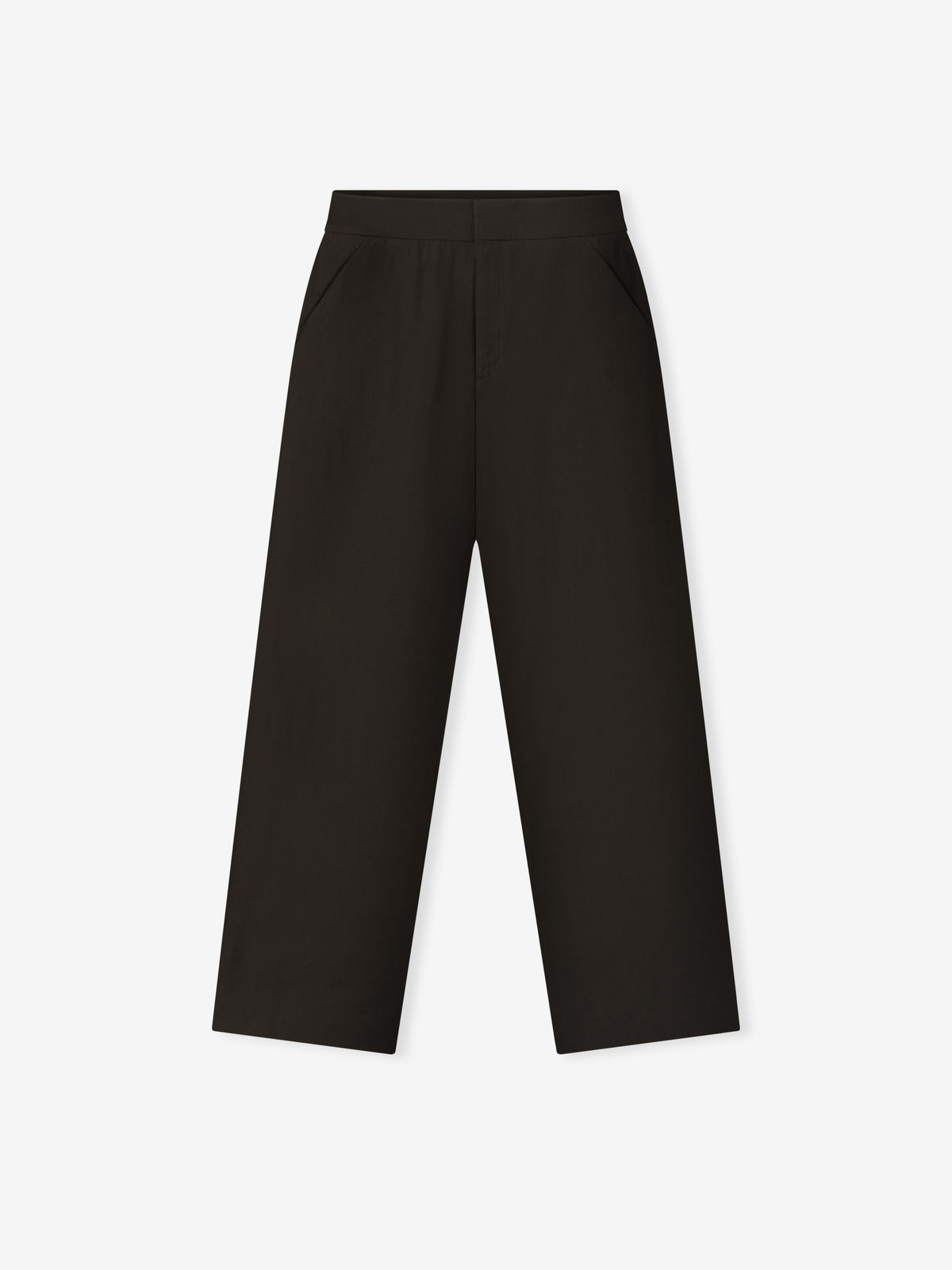 FG9W65-656DVLO_WORKER_PANTS-BROWN_1