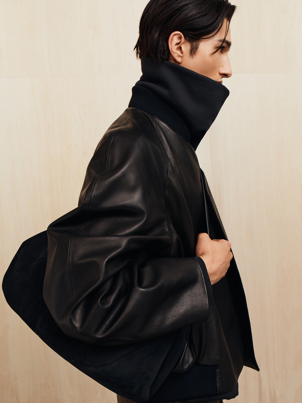 LOOK_29