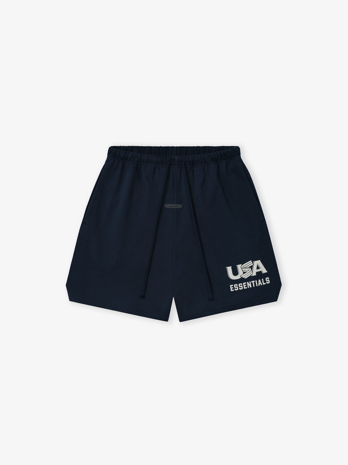 RW00185-0067_US_BASEBALL_JERSEY_SHORT-DARK_SAPPHIRE_1