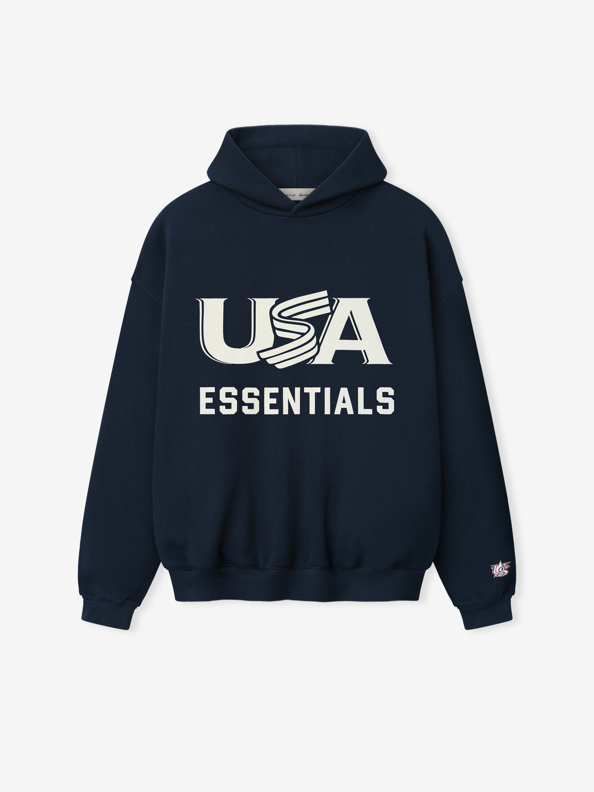 RW00186-006_US_BASEBALL_SPORT_HOODIE-DARK_SAPPHIRE_1