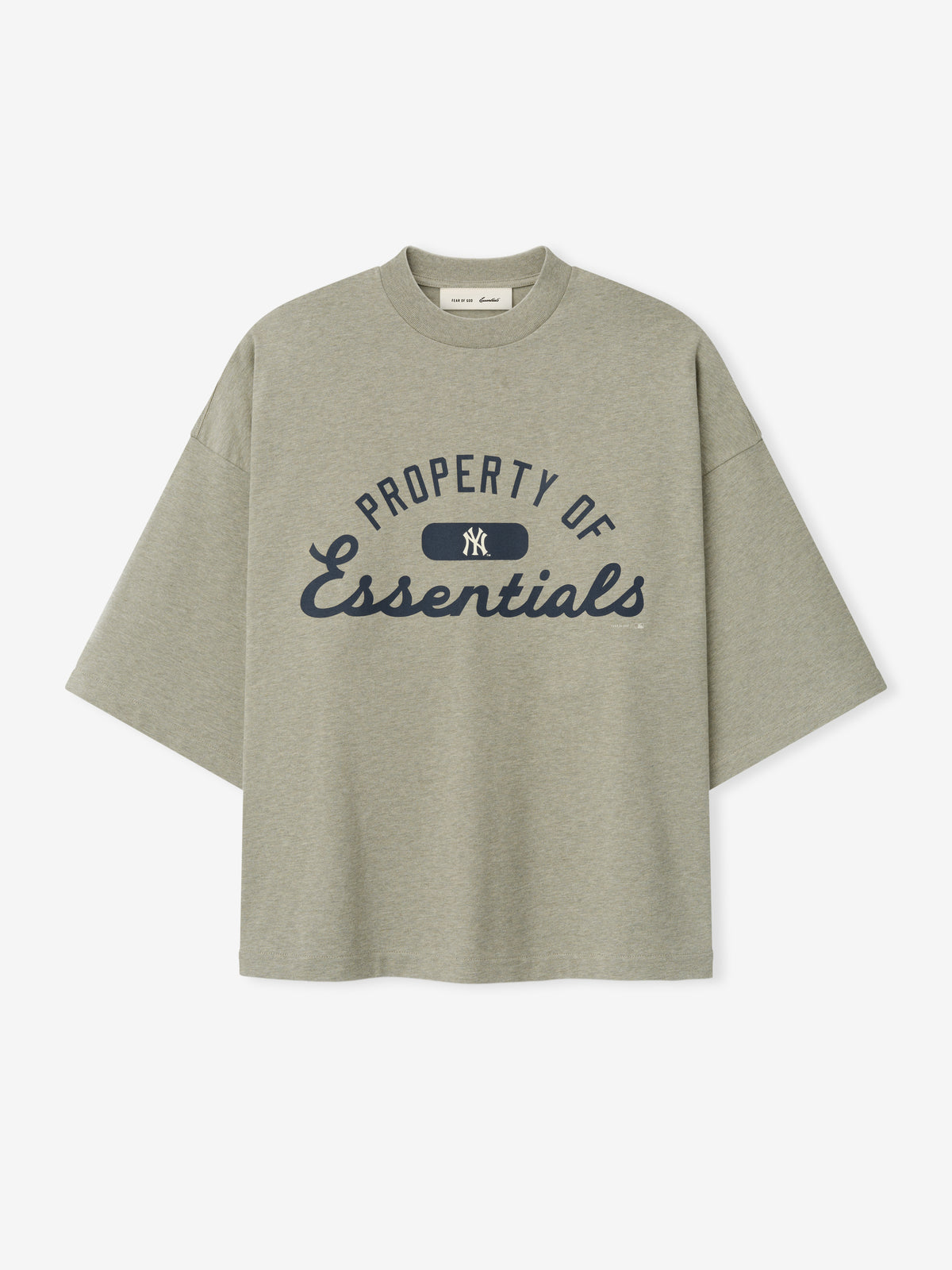 RW00188_YANKEES_MERCH_TEE-SEAL_HEATHER_1