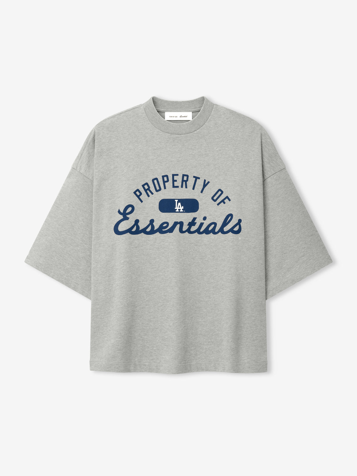 RW00190_DODGERS_MERCH_TEE-CONCRETE_HEATHER_1