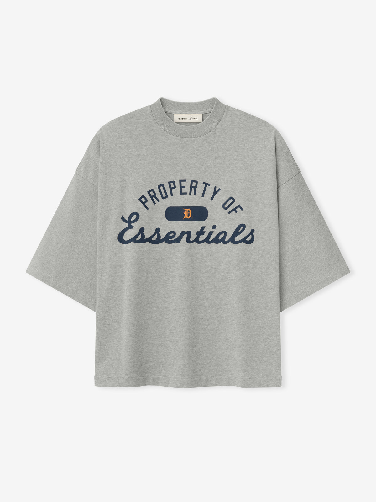 RW00191_TIGERS_MERCH_TEE-CONCRETE_HEATHER_1