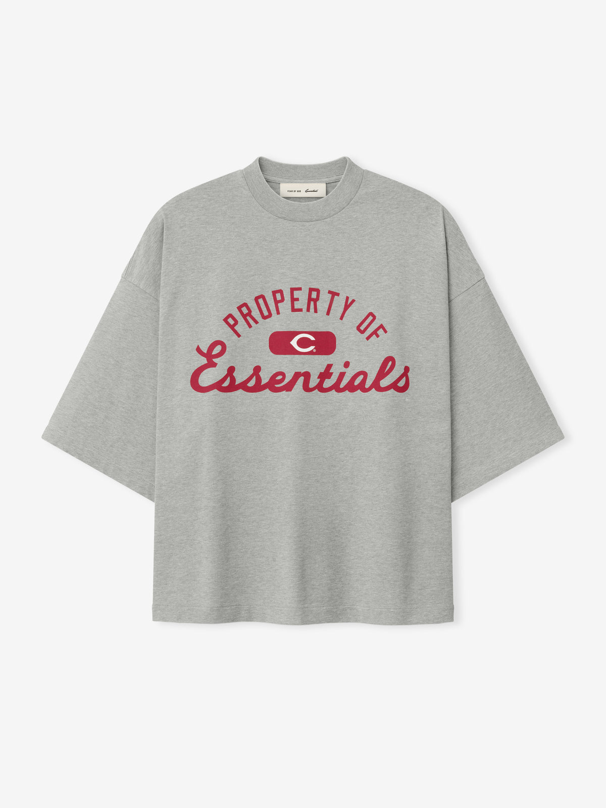 RW00193_REDS_MERCH_TEE-CONCRETE_HEATHER_1