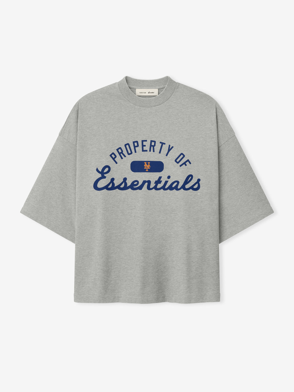 RW00194_METS_MERCH_TEE-CONCRETE_HEATHER_1