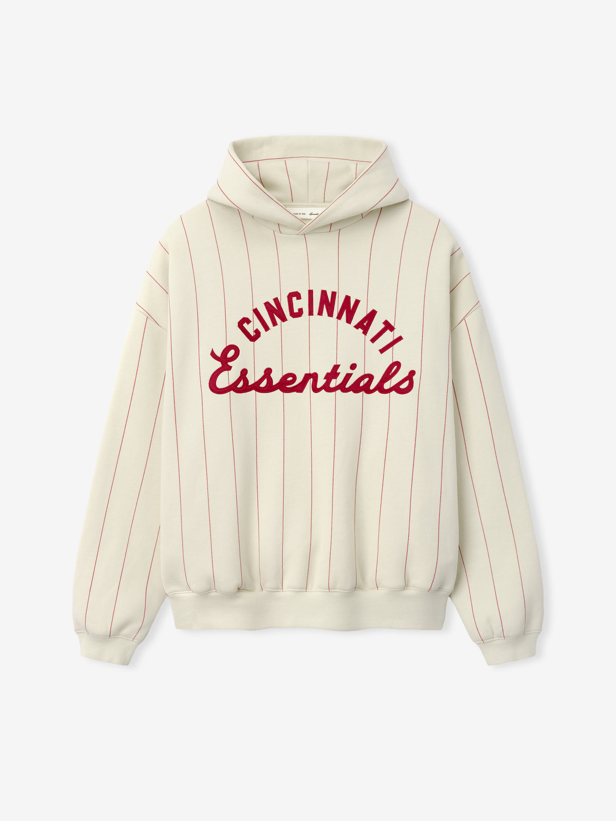 RW00207_REDS_SPORT_HOODIE-OAT_WITH_RED_PINSTRIPES_1