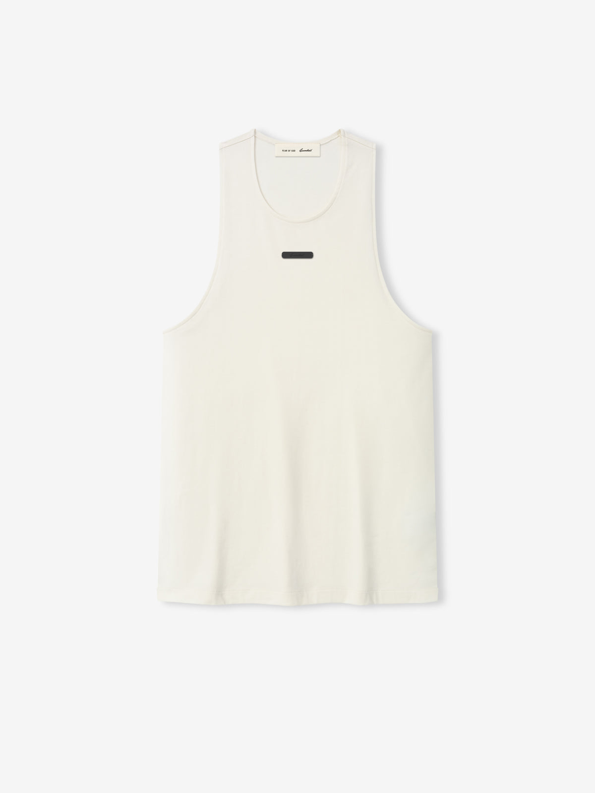 RW00265_ESSENTIAL_TANK-IVORY_1