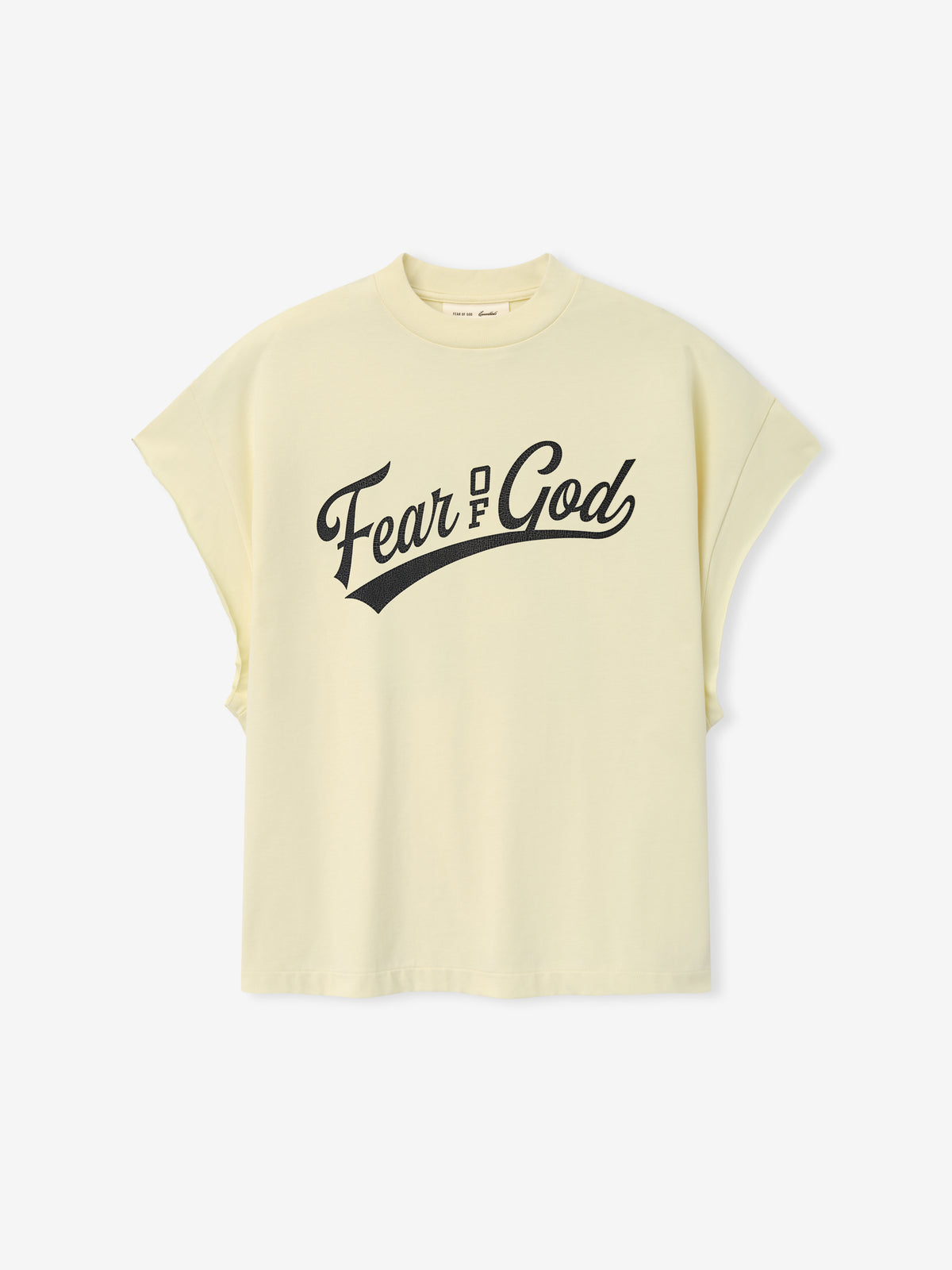 RW00271_CUT_OFF_90S_SHIRT-CHALK_1